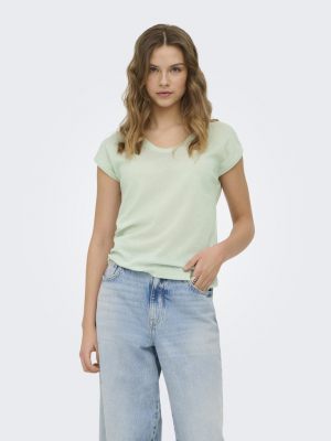 Only top  15136069-202570004 7