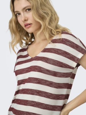 Only top  15252103-218391003 14