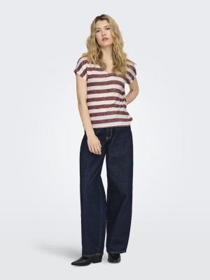 Only top  15252103-218391003 5