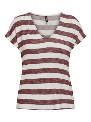 Only top  15252103-218391003 8