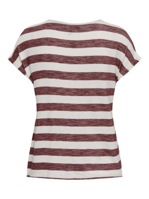 Only top  15252103-218391003 9