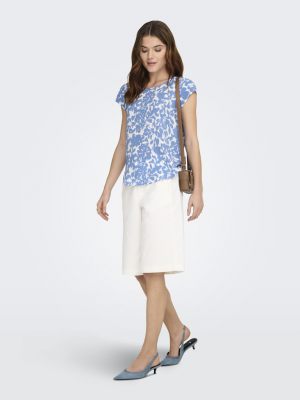 Only top  15161116-260518252 6