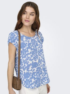 Only top  15161116-260518252 7