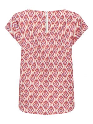 Only top  15161116-283495250