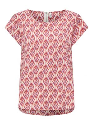 Only top  15161116-283495250 2