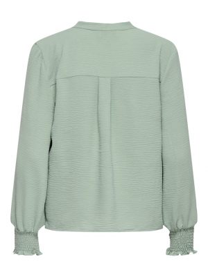 Only top  15284309-254595 2