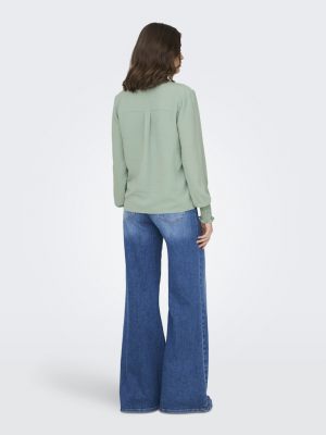 Only top  15284309-254595 5