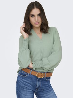 Only top  15284309-254595 6