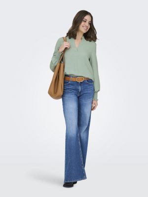 Only top  15284309-254595 7