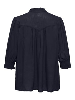 Only blouse  15332997-194962 3