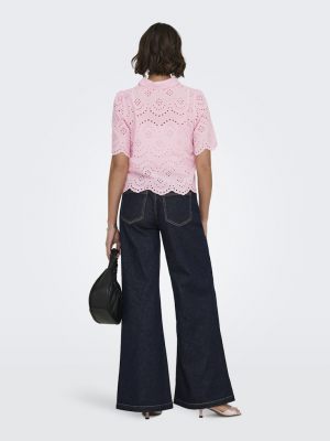 Only blouse  15351106-222912 5