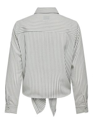 Only blouse  15195910-177922011 2