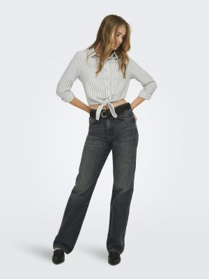 Only blouse  15195910-177922011 6