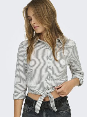 Only blouse  15195910-177922011 7