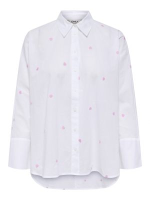 Only blouse  15283743-190858048