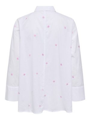 Only blouse  15283743-190858048 2