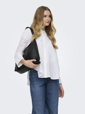 Only blouse  15283743-190858048 4