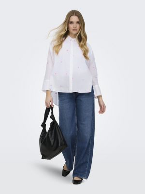 Only blouse  15283743-190858048 7