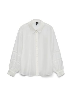 Vero Moda blouse  10341387-175598