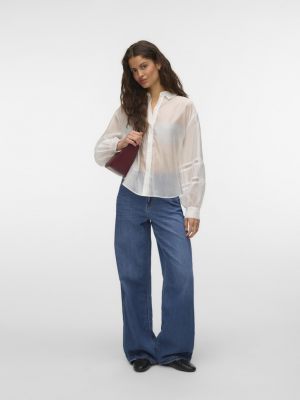 Vero Moda blouse  10341387-175598 2