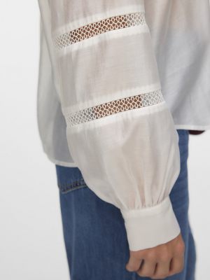 Vero Moda blouse  10341387-175598 4