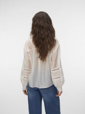 Vero Moda blouse  10341387-175598 5
