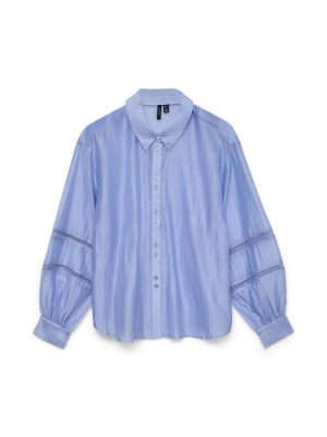 Vero Moda blouse  10341387-249737