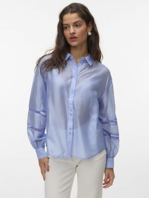 Vero Moda blouse  10341387-249737 4