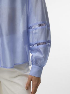 Vero Moda blouse  10341387-249737 5