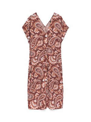 Vero Moda jurk  10340853-292300001