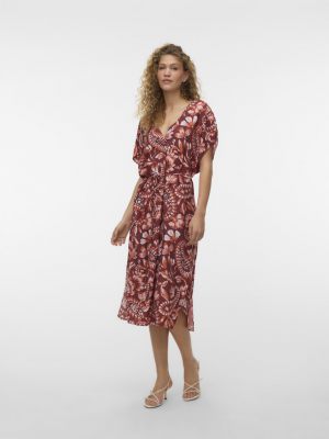 Vero Moda jurk  10340853-292300001 2