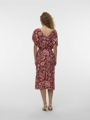 Vero Moda jurk  10340853-292300001 3