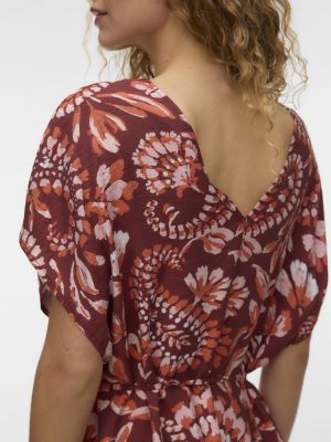 Vero Moda jurk  10340853-292300001 5
