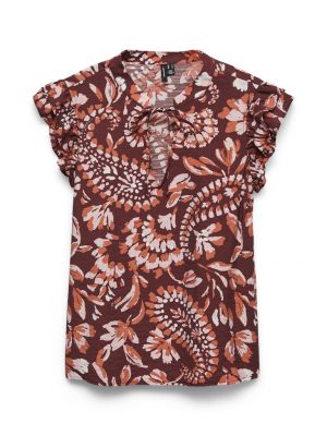 Vero Moda top  10340854-292300001