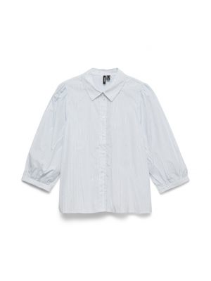 Vero Moda blouse  10343362-178857001