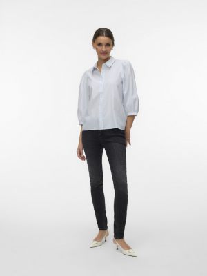 Vero Moda blouse  10343362-178857001 2