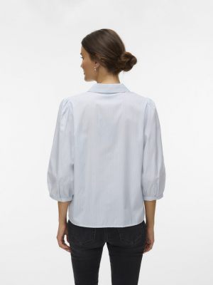 Vero Moda blouse  10343362-178857001 3
