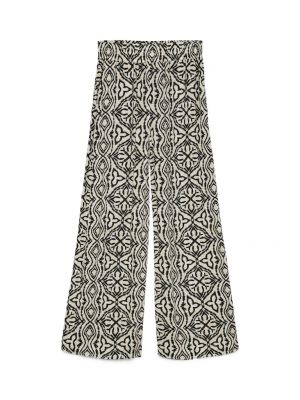 Vero Moda broek  10282478-222913011