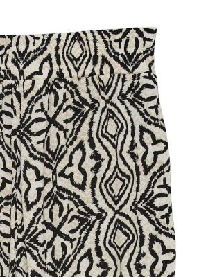 Vero Moda broek  10282478-222913011 2