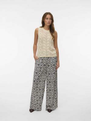 Vero Moda broek  10282478-222913011 3