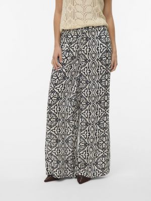 Vero Moda broek  10282478-222913011 6