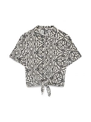 Vero Moda blouse  10303694-222913010