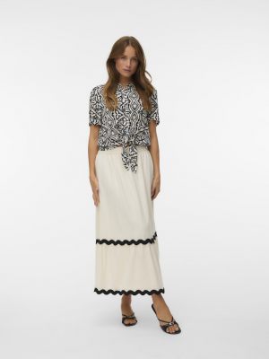 Vero Moda blouse  10303694-222913010 2