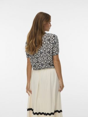 Vero Moda blouse  10303694-222913010 3