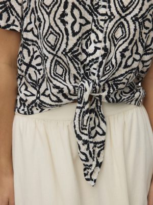 Vero Moda blouse  10303694-222913010 5