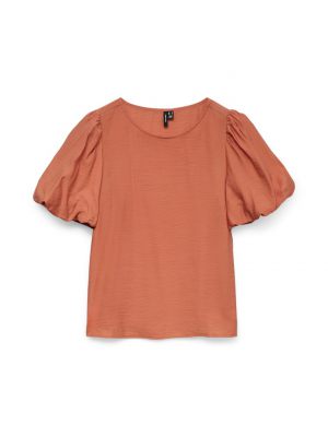 Vero Moda top  10340862-215490