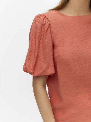 Vero Moda top 10340862-215490 5