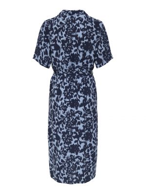 Only jurk  15357241-208971004 2