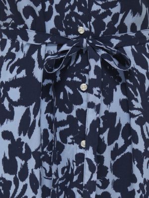 Only jurk  15357241-208971004 3