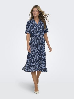 Only jurk  15357241-208971004 4